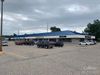1830 172nd Ave photo